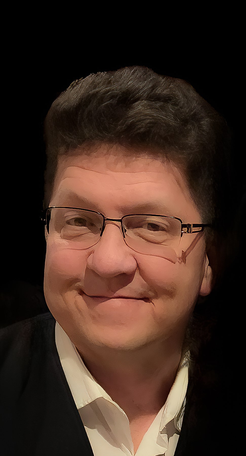 Obituary of Gary Gardner Granger