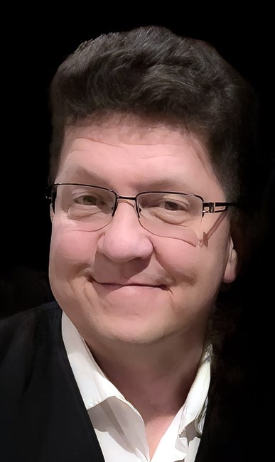 Obituary of Gary Gardner Granger