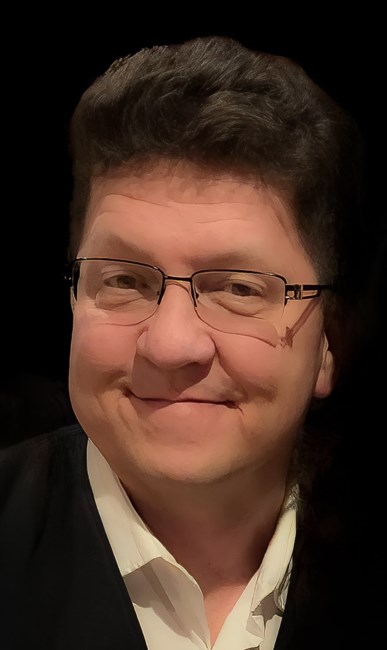 Obituary of Gary Gardner Granger