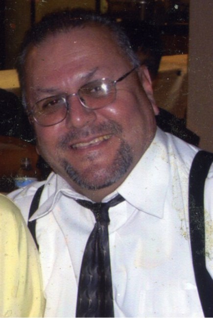 Obituary of Mr. Lorenzo Punka Enriquez Jr.