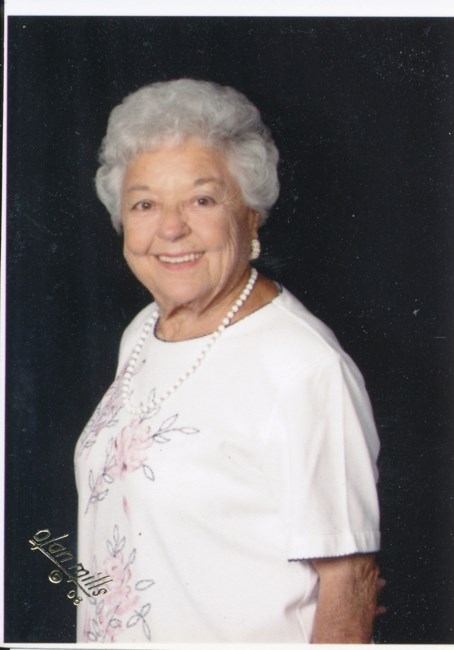 Obituary of Lois Brownie Mae Sipes Bruner