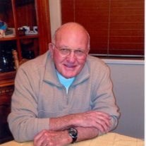 Obituary of David Daniel Schafer