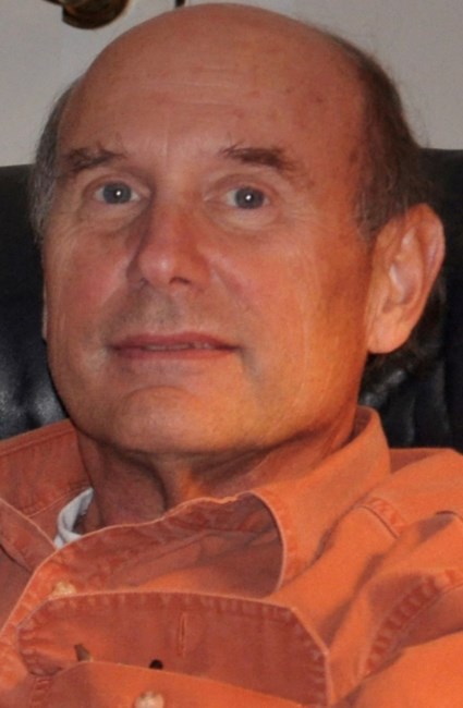 Obituary of John Hansell Sullivan Jr.