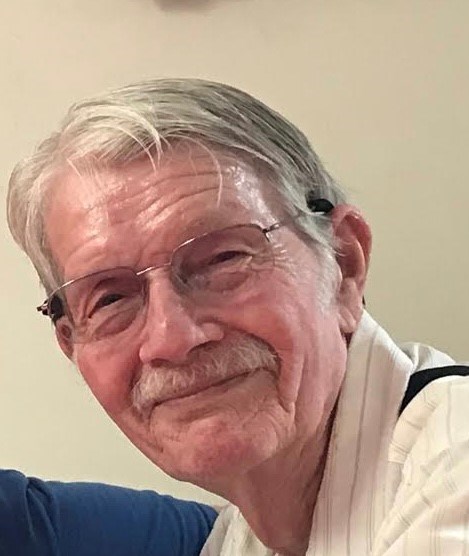 Obituary of Benjamin Donzel Pendley