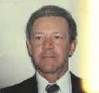 Nécrologie de Sydney Norman