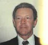 Obituario de Sydney Norman