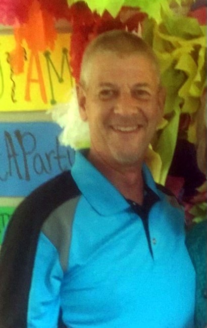 Obituary of Thomas Joseph Werner