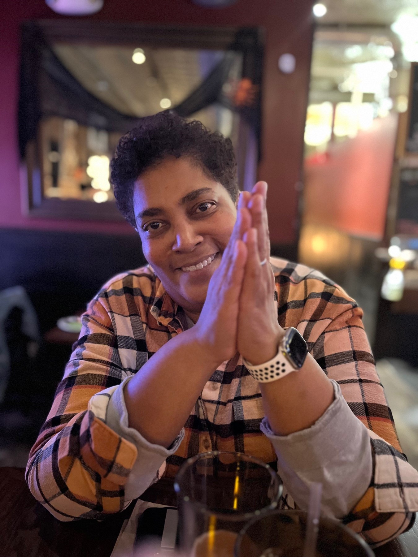 Obituary of Linda "Lynn" J. Calloway