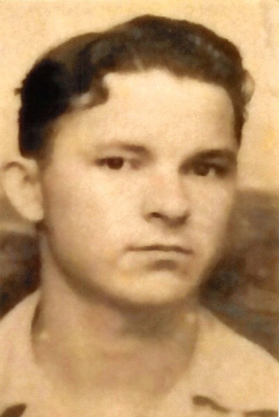 Obituary of Bobby Lee Dawson