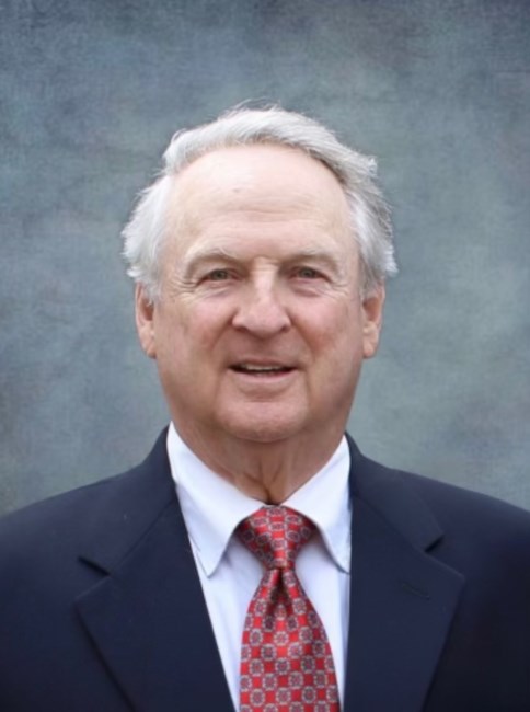 Obituary of Tommy Edward Warner, Sr.