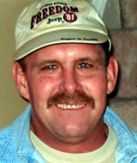 Obituary of Timothy Peter Flaherty