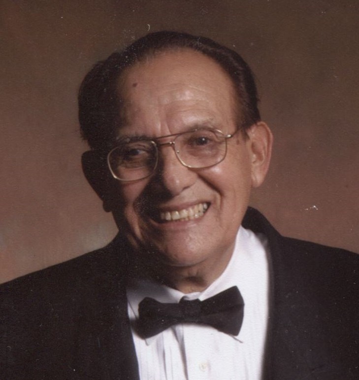 John Adrian Barrera Obituary Kansas City, MO