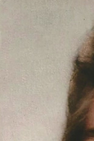 Eleanor J. Sanders Obituary Lansing, MI