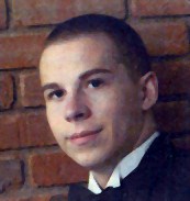 Obituary of Anthony Michael Gabriel