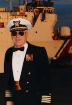 Maurice Dumas