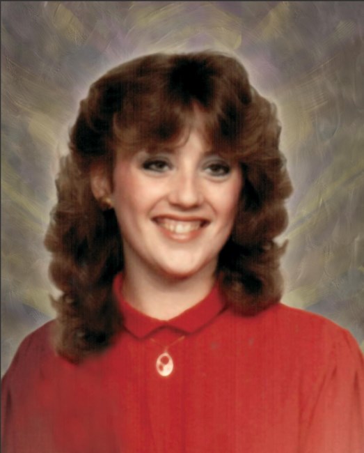 Obituary of Cynthia Lee Martin