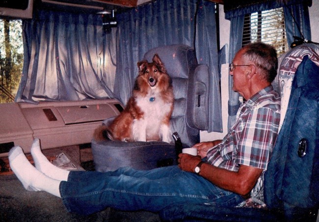 Mark Brouwer Obituary Grand Rapids Mi