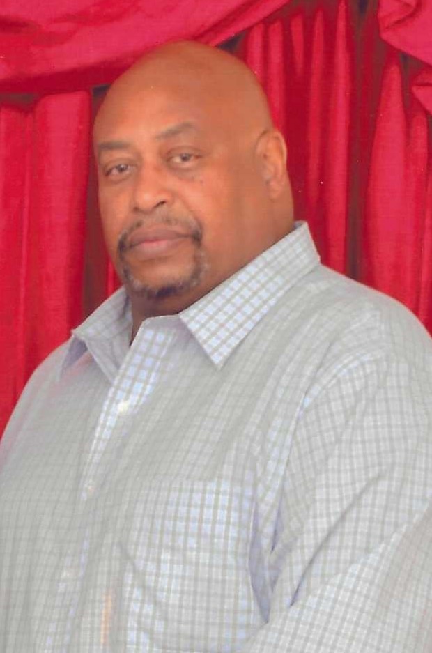 Ronnie Sylvester Pinnix Obituary Snellville, GA