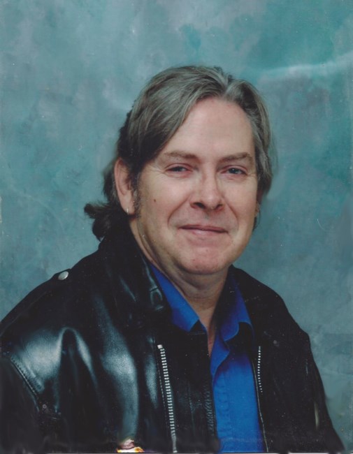 Obituary of Samuel Herbert Mills