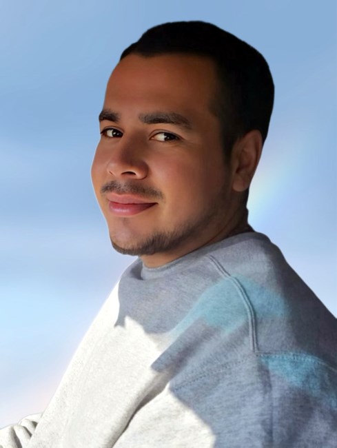 Obituary of Erik Estrada