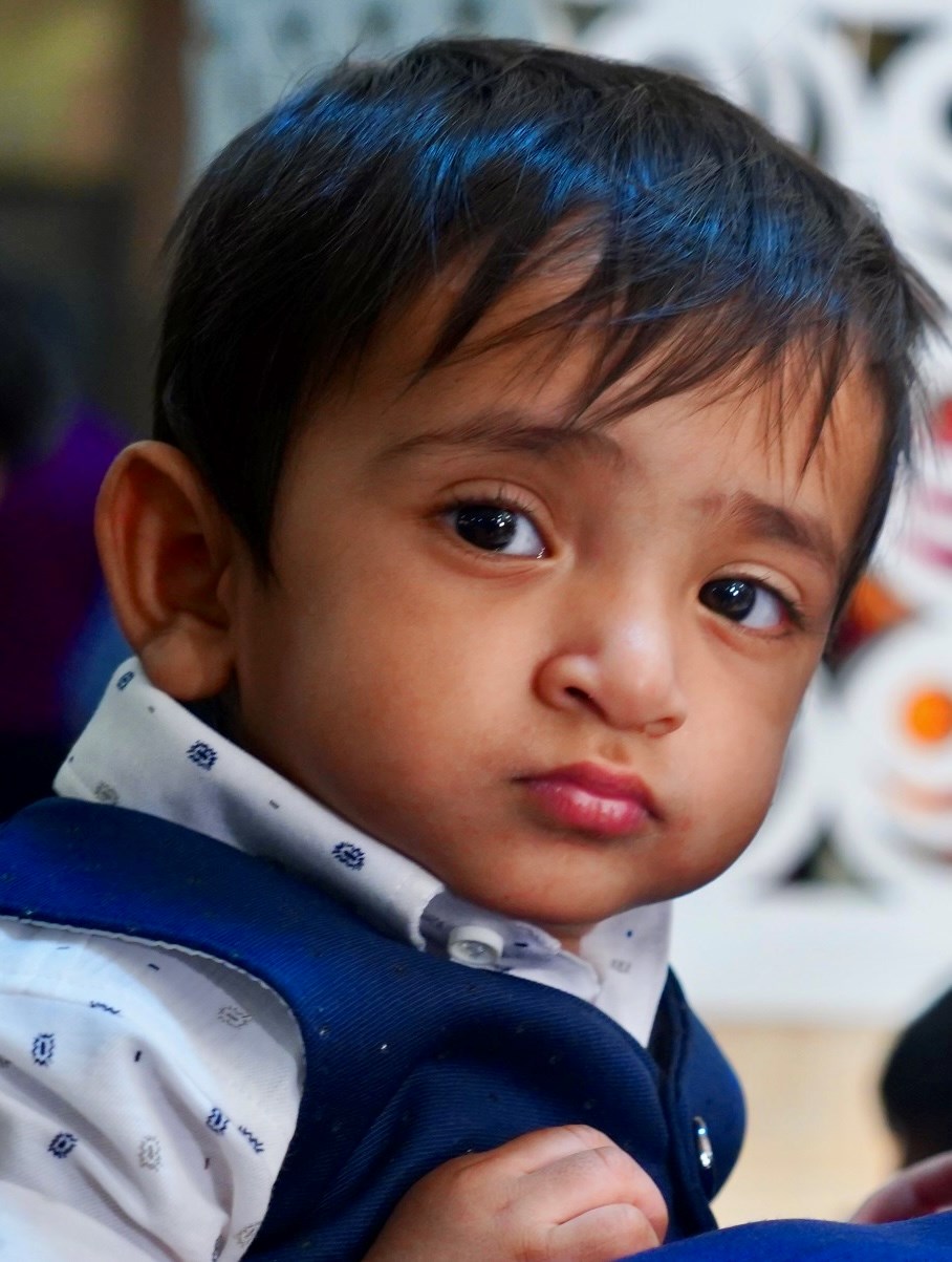 jacob-adedhela-obituary-tampa-fl