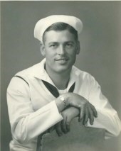 Obituary of Arno Hermann Ransleben