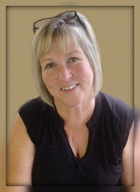 Obituary of Debra Jean Lake