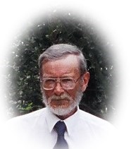 Obituary of Roger John Rice