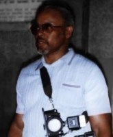 Obituary of Curtis L Midkiff