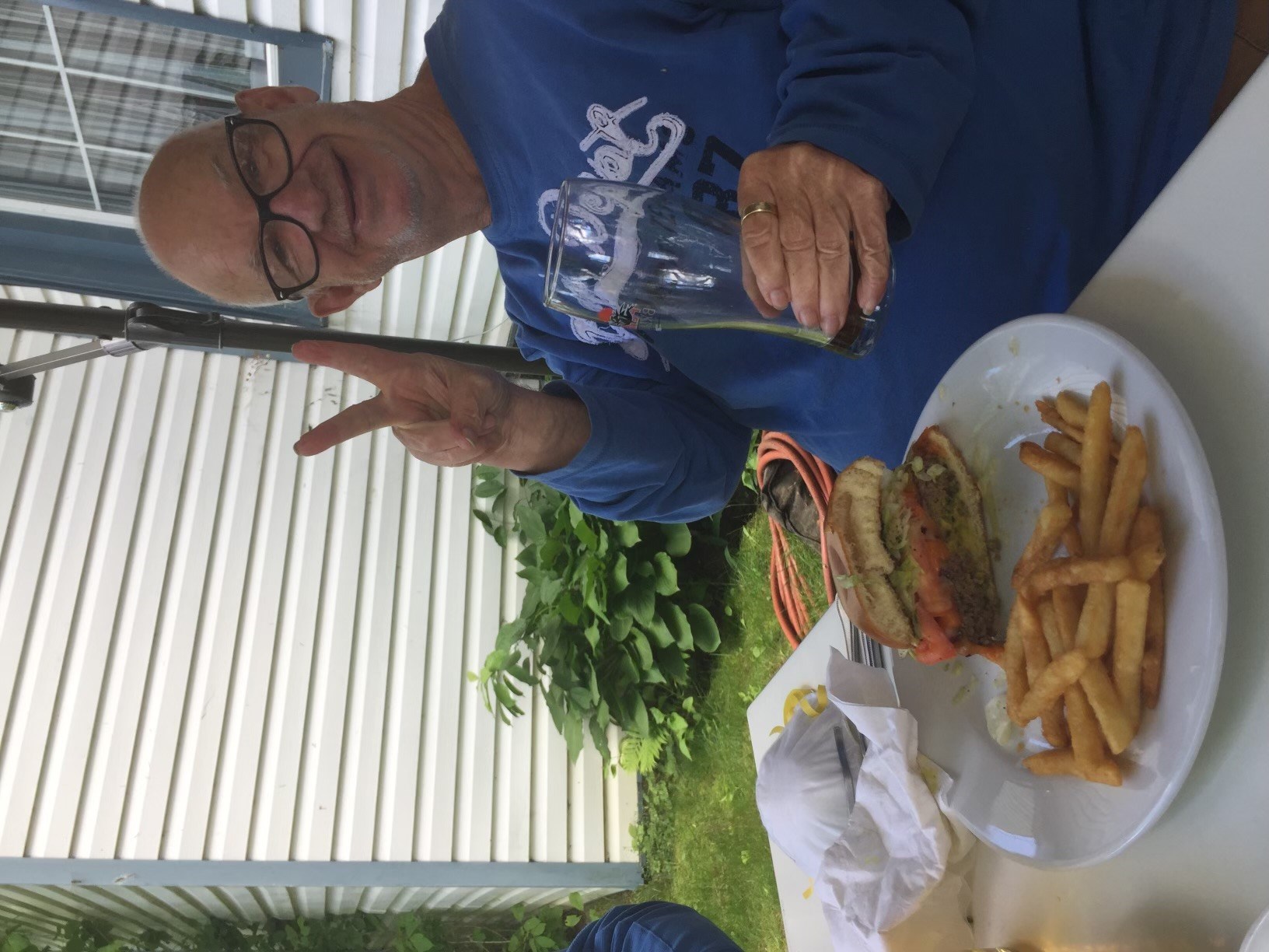 Obituary of Jeffrey John Bell