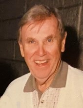 Obituary of Robert E. Puls