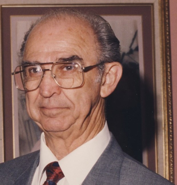 Obituary of William Allen Lane IV