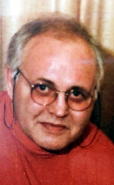 Obituary of Roger Monckton Davies