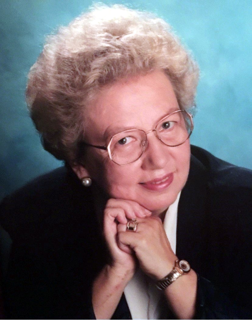 FLORENCE BEASLEY HILL Obituary Gadsden AL