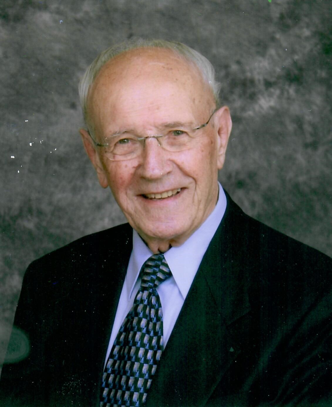 René Vincent Proulx Obituary Cornwall, ON