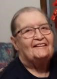 Obituary of Marylon J. Pierce