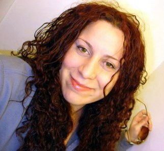 Obituary of Monica Amrhein