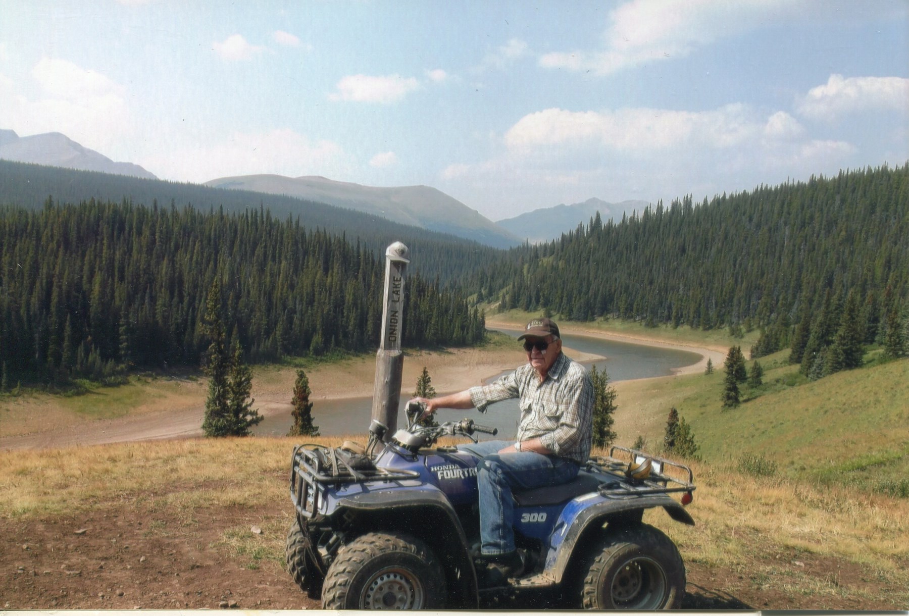 Obituary of Dennis Kuta