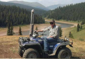 Obituary of Dennis Kuta