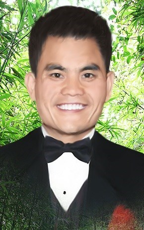 Obituary of Hat Huu Le