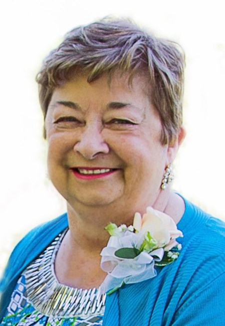 Obituary of Josephine L. Ealy