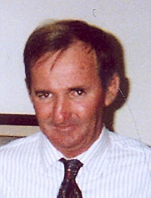 Obituary of Donald Ray ""Boog Brown