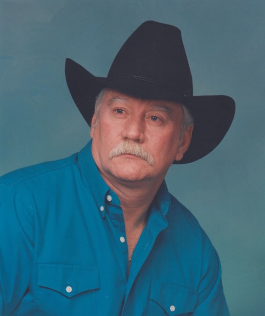 Obituary of Elliott "Bubba" Riley Allen Jr.
