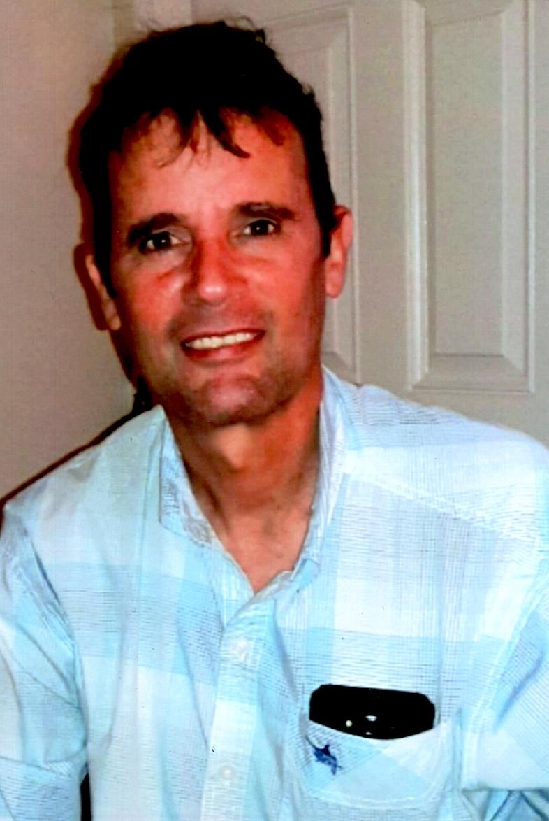 Obituary of Miguel Angel Pila Travieso