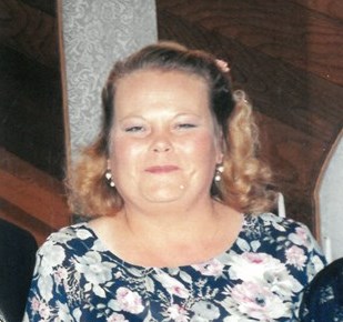 Obituary of Darla Elaine Spiess