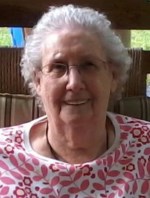Nellie Keck