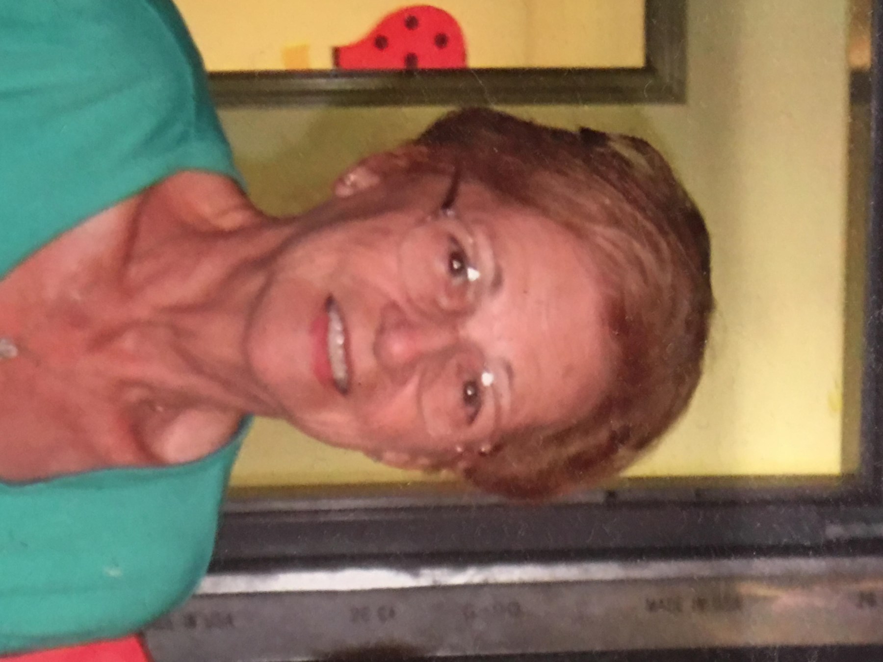 Obituary of Linda Veazey Perino