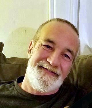 Obituary of John Joseph Doucette