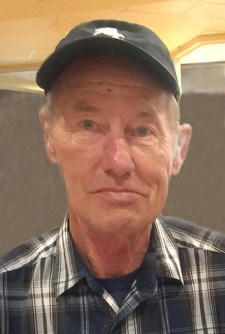 Obituary of Larry E Watson