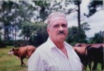 Carmelo Alonso